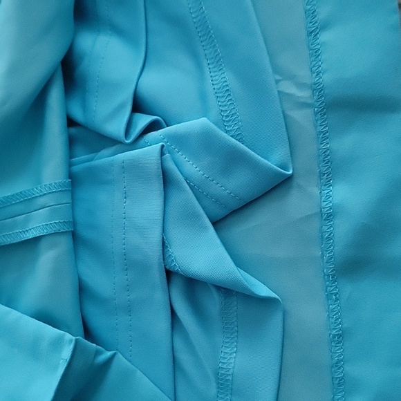 NWT Izod Xtreme Function Golf Skirt - Picture 14 of 14